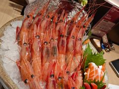 -匠和风精致料理(福州金融街万达店)