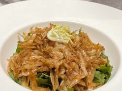 -国惠大酒楼(仓山万达店)