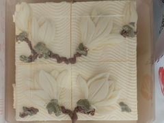 -凯司令西饼店(东建路店)