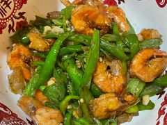 -威哥的菜·地道长沙菜(雨花亭店)