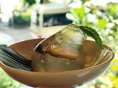 -时光花园(白鹭洲店)