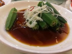 -九花山烤鸭店