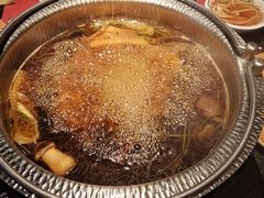 -牛New寿喜烧(闵行龙湖天街店)