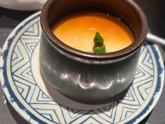 -云海肴云南菜·蒸汽石锅鱼(青岛万象城店)