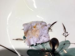 -老味道湘菜