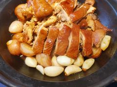 -维园悦谱·海派家常菜(乌鲁木齐南路店)