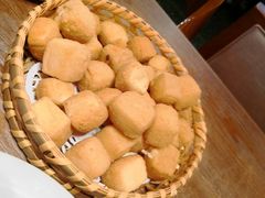 -拾味馆·浓鲜骨汤(光谷天地店)