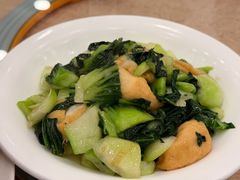 -瑞福园联谊餐室(茂名南路店)