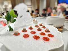 -北京宴(丰台总店)