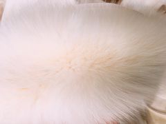 -新世界百货(顺义店)