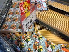 -广州天河城购物中心