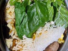 -笑纳日本料理(嘉定大融城店)