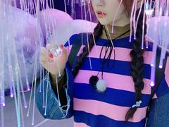 -武汉光谷K11