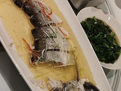 -天和晟烤鸭店(玉泉西街店)