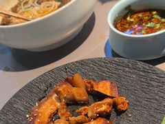 -云吉纳·云南菜(科创云廊店)