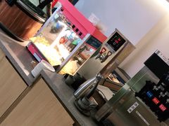 -大丰收李家(闽侯正荣财富中心广场店)