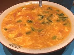 -鹏欣水游城
