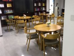 -新航道雅思托福·留学·考研培训(人民广场校区)
