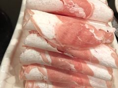 -情忆草原涮肉馆