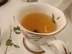 -翠园(广州太古汇店)