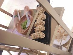-丙申臺火锅