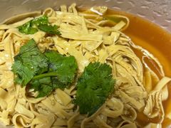 -喜家德虾仁水饺(景枫中心店)