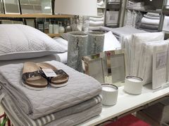 -ZARAHOME(虹桥南丰城店)