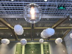 -过桥缘·过桥米线(鲁能城店)