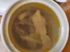 -品大三·南京菜(大行宫店)