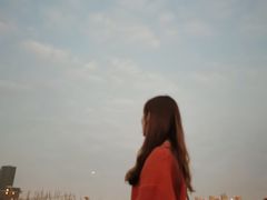 -映月湖中央公园