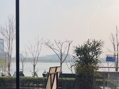 -破店肥哈·海鲜·烧烤(郑州银泰inPARK店)