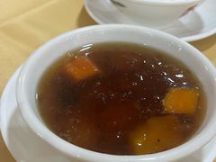 -吉莲利苑海鲜酒家(珠海拱北29年老字号店)