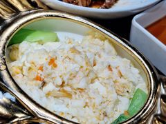 -魁盛居百年鲁菜馆(县西巷店)