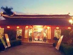 android_upload_pic-横沥牛庄(总店)