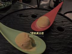 -凤园椰珍·臻品椰子鸡(保利时光里店)