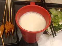 -永和大王(北京站内一店)