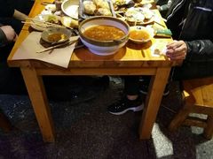 -鸽子窝(宋庄店)