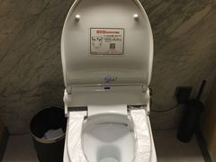 -川骄海鲜自助(河东店)