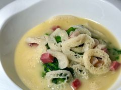 -万豪金殿(香港JW万豪酒店)