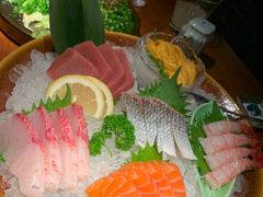 -慢走(甜水园店)