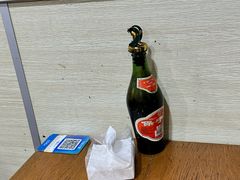 -丁丁猫重庆小面(徐州路店)