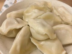 -面点王(石厦分店)