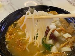-柳星螺蛳粉(西湖D11店)