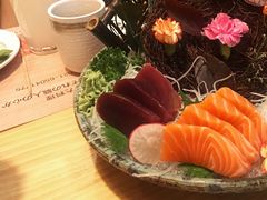 -鲔屋寿喜烧