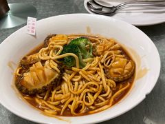 -79号渔船海鲜饭店(宝安店)