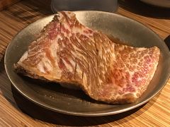 -王妃家(明洞中央店)