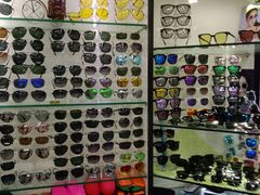 -精功眼镜(百荣店)