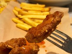 -必胜客(嘉兴八佰伴店)