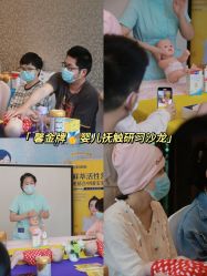 -馨紫罗兰月子会所·独栋月子中心