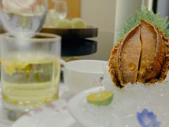 -山水雅居·江南雅宴(运河公园店)